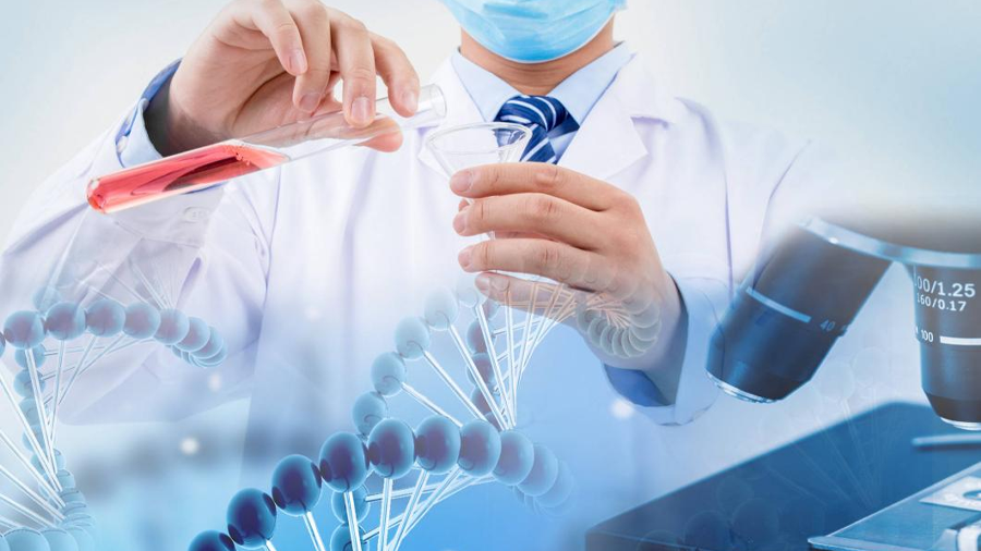 妙順生物完成超億元A輪融資,加速原代細(xì)胞及配套試劑耗材產(chǎn)品開發(fā)